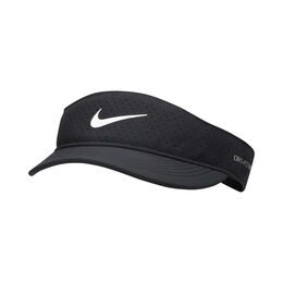 Tenisové Oblečení Nike Dri-Fit Advantage Visor